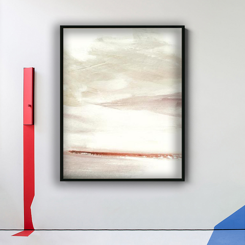 24*32" HD Print Elegant Canvas Painting Abstract Art Porch Wall Decoration Picture Home Artwork HDPT