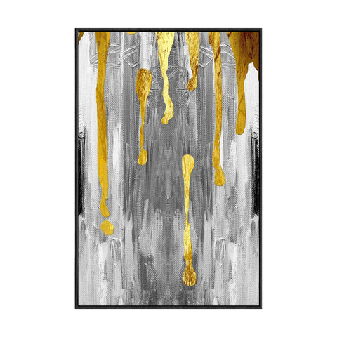 Wall Frame Decor For Home Canvas Painting Nordic Style Living Room Hd Canvas Print Decorative Painting