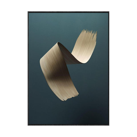 Wall Frame Decor For Home Canvas Painting Nordic Style Living Room Hd Canvas Print Decorative Painting