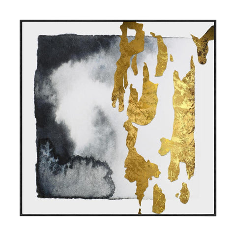 Wall Frame Decor For Home Canvas Painting Nordic Style Living Room Hd Canvas Print Decorative Painting