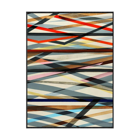 Wall Frame Decor For Home Canvas Painting Nordic Style Living Room Hd Canvas Print Decorative Painting