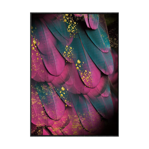 Wall Frame Decor For Home Canvas Painting Nordic Style Living Room Hd Canvas Print Decorative Painting