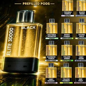 30K  Pre-sale