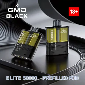 blac elite 5000 puffs-0